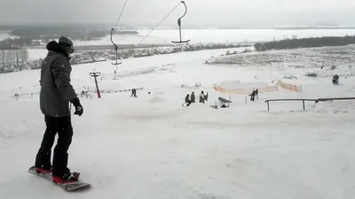 В горнолыжном комплексе «Донгор» под Воронежем нашли незаконные постройки |  ПРОИСШЕСТВИЯ: События | ПРОИСШЕСТВИЯ | АиФ Воронеж