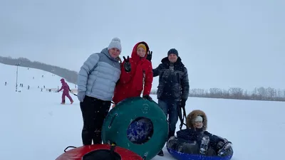 Отзывы о «Чертовицы», Воронежская область, Рамонский район, село Чертовицы,  Спортивный переулок, 1А — Яндекс Карты