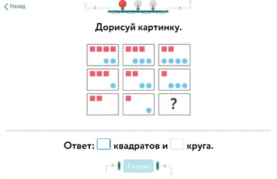 Иллюстрация 7 из 19 для Дорисуй! Майкл Джексон | Лабиринт - канцтовы.  Источник: Лабиринт