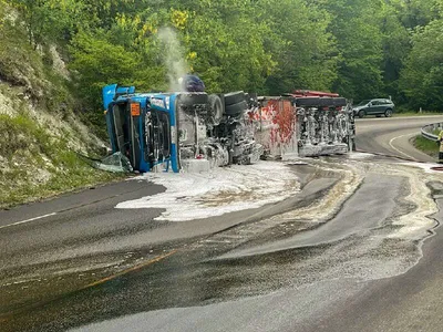 Вождения по серпантину в Сочи, Крыму - Джубга – Сочи, Керченско-Ялтинский,  Ялтинско-Ай-Петринский