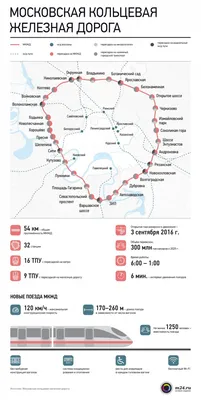 Стоит ли ехать из Москвы на отдых в Сочи на машине? Личный опыт |  Ассоциация Туроператоров