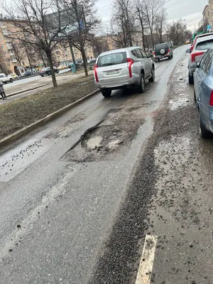 Дорога в Крым на машине из Москвы и других городов: маршрут, расходы,  советы от Яндекс Путешествий