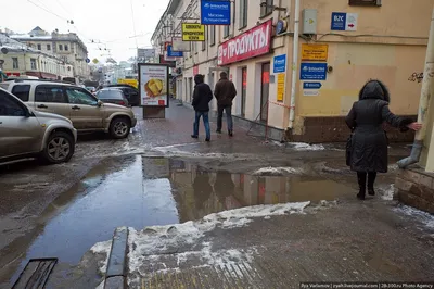 В Тверской области отремонтировали участок дороги «Москва –  Санкт-Петербург» – Большие Борки – Нестерово – Черничено