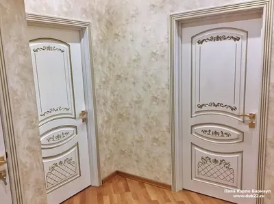 Как сэкономить на покупке входной двери?
