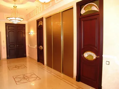 https://dzen.ru/a/XGZcxe8RtwCvHksb