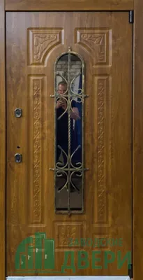 Отзыв о Межкомнатные двери \"Двери Регионов\" | Красивые, относительно не дорогие  двери из сосны