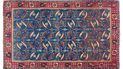 Самые дорогие ковры, проданные на аукционах | Искусство, культура и  антиквариат | Дзен