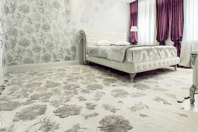 ☎️ 97-752-52-79 Бесплатный ковры цена ковры Ташкенте - YouTube