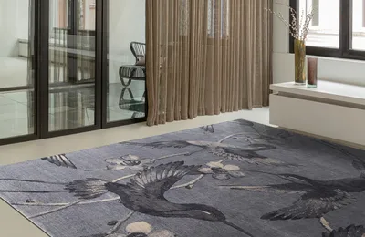 Самые дорогие ковры в мире. Топ-7. Цены, фото, интересные факты, история. |  Ansy Carpet Company | Дзен