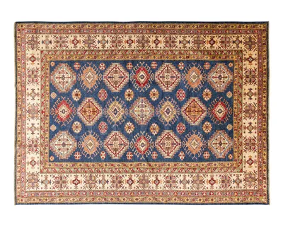 Афганские и пакистанские ковры Персиция | Ковры ручной работы | персиция |  persicia