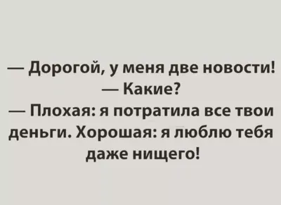 С Днем Рождения, Моя Дорогая! Любви. Нежности. Тепла! Открытка с тюльпанами  для девушки — скачать Отправьте эту нежную, поз… | С днем рождения,  Открытки, Рождение