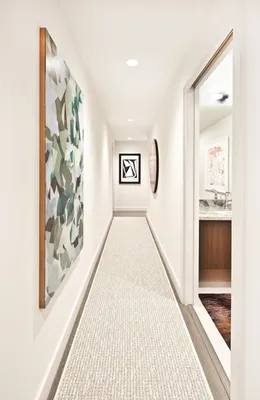URGAZ Carpet - Ковровые дорожки любой сложности, модели и размеров.💯  Преимущества ковровых дорожек в том, что их можно постелить даже в самые  сложные и узкие пространства, такие как коридор, небольшая прихожая,  лестница