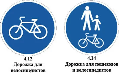 Дорожные знаки детям · Центр творчества \"Свежий ветер\"