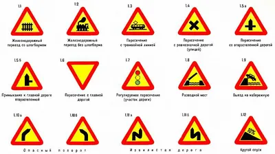 Раскраски переход, Раскраска Пешеходный переход правила дорожного движения.