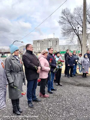 Фото: Росич, пиломатериалы, Производственная ул., 17, Новокузнецк — Яндекс  Карты