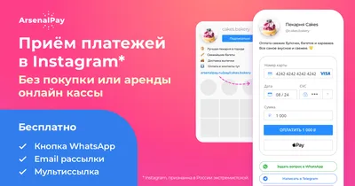 ЦВЕТЫ|УФА|БУКЕТЫ|ДОСТАВКА (@optroz.ru) • Instagram photos and videos