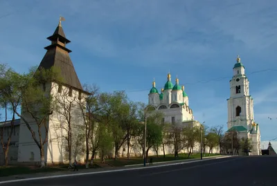 В Астрахани обновят стелу | южнаяволна.рф | Радиостанция «Южная Волна»