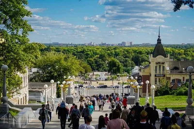 🔱ГЛАВНЫЕ ДОСТОПРИМЕЧАТЕЛЬНОСТИ БРЯНСКА🔱 Сказать, что это мекка туризма ,  конечно, нельзя, но кое-что здесь посмотреть всё-таки… | Instagram