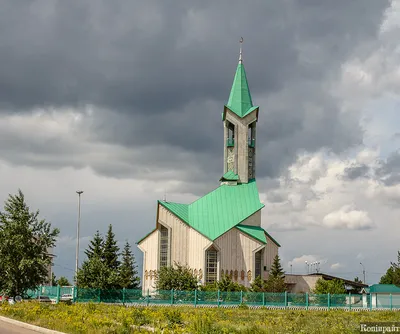 Камполянские тхэквондисты заняли призовые места в открытом Первенстве в г. Набережные  Челны | 02.10.2023 | Нижнекамск - БезФормата