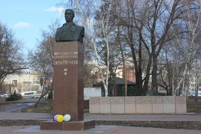 Ледяной Омск! Где встряхнуться после новогоднего застолья - Свободное время