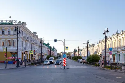 7 парков Омска, где можно погулять зимой - Куда сходить с ребенком