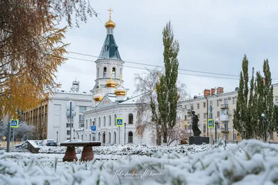 Тобольские (Тарские) ворота, Здания, Архитектура, Омск