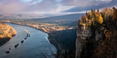 Достопримечательности Перми: куда сходить и что посмотреть? Фото и описание  — Наш Урал и весь мир