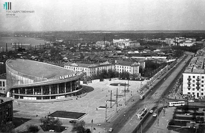 К юбилею города Пермь украсят тематические арт-объекты | «Пятница»