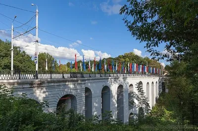 Святые места Калуги (Калуга, Шамордино, Оптина-Пустынь) (1 день) (от м.  ВДНХ) - НТК Глобус