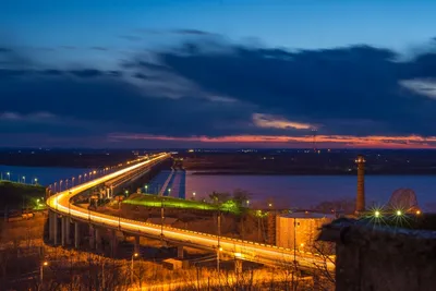 Хабаровск - фото, достопримечательности, погода, что посмотреть в Хабаровске  на карте