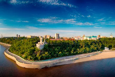 Хабаровск - фото, достопримечательности, погода, что посмотреть в Хабаровске  на карте