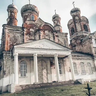 Памятник Пушкину в Курске - Архитектура, Памятные места, Курск