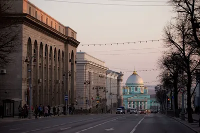 Музеи Курска — список, фото, адрес, официальный сайт, график, экспонаты,  музеи Курской области