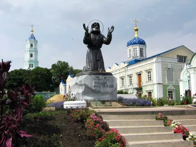 Музеи Курска - полный каталог, расписание выставок, фото, отзывы, рейтинг -  Заотдых Курск