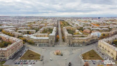 Достопримечательности МАГНИТОГОРСКА // 16 Фото с описанием