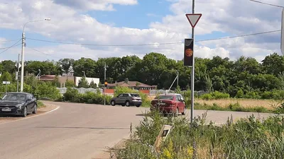 Магнитогорск - фото, достопримечательности, погода, что посмотреть в  Магнитогорске на карте