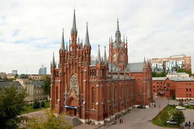 Московский Кремль. Описание, фото и видео, оценки и отзывы туристов. Достопримечательности  Москвы, Россия.