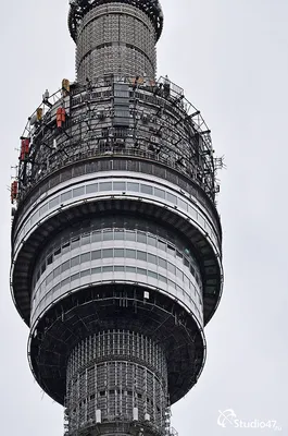 Достопримечательности москвы фото и описанием фотографии