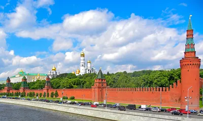 Останкинская телебашня. Москва. Адрес, отзывы, фотографии, описание