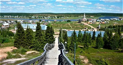 Мурманск зимой 💥: что посмотреть, куда сходить, где полюбоваться природой  и северным сиянием — Tripster.ru