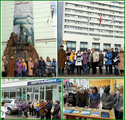 Красивое близко! Самые живописные места для автотуризма на Северо-Западе -  КОЛЕСА.ру – автомобильный журнал