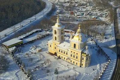 Мемориальный образ Кузбасса, выпуск 2 - Алюминщик, Дворец культуры (г.  Новокузнецк)