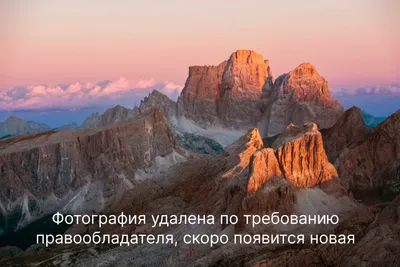 Достопримечательности Новосибирска: что можно посмотреть и куда сходить в  городе, интересные и красивые места для туристов с фото и описанием -  Туроператор \"Поедем Полетим\"