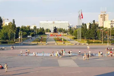 Достопримечательности Перми, день 2. Часть 19 | Сибирячка из Кузбасса | Дзен