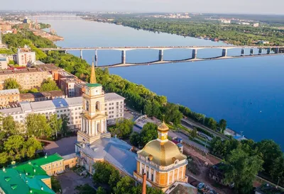 Едем в Пермь: достопримечательности Перми, маршрут самостоятельной  прогулки, где поесть и как отдохнуть — Яндекс Путешествия