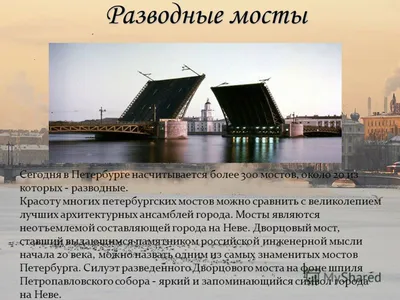 50+ лучших развлечений в Санкт-Петербурге в 2024 году: бесплатные и  недорогие развлечения для детей, взрослых с ценами и отзывами