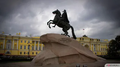 Кунсткамера | теплоходные прогулки и экскурсии с видом на Кунсткамеру в  Северной столице