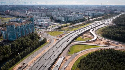 Главные достопримечательности Санкт-Петербурга: куда сходить и что  посмотреть в январе-феврале 2024, фото и описание