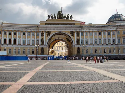 Санкт-Петербург осенью, погода и экскурсии в Санкт-Петербурге осенью |  ЕВРОИНС