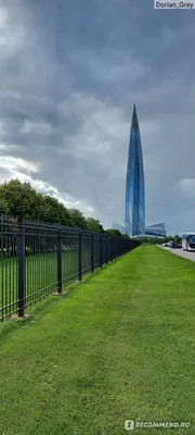 Достопримечательности Санкт Петербурга, …» — создано в Шедевруме